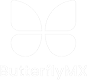 butterflymx1