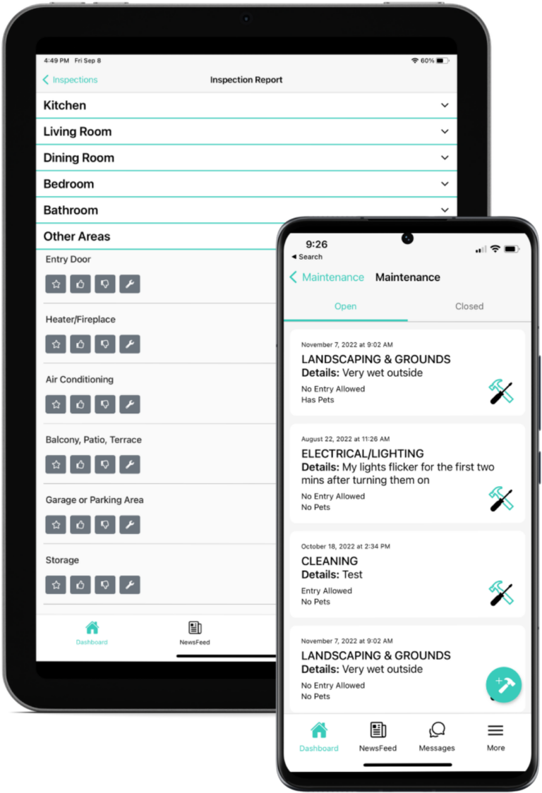 On-Site Property Management Teams - An all-in-one resident platform ...