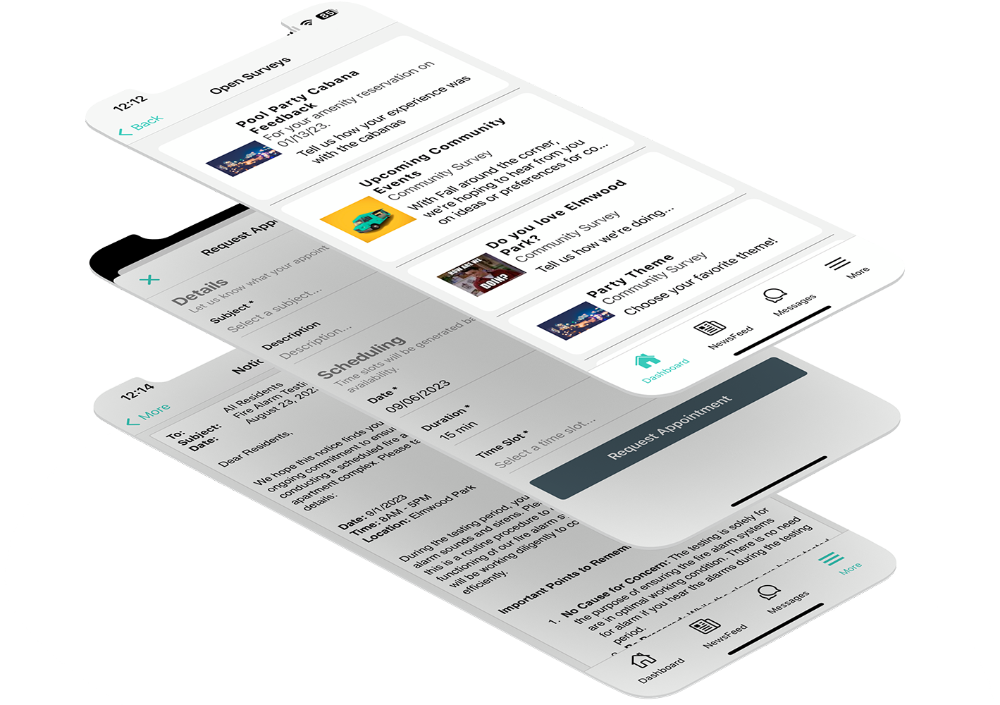 On-Site Property Management Teams - An all-in-one resident platform ...