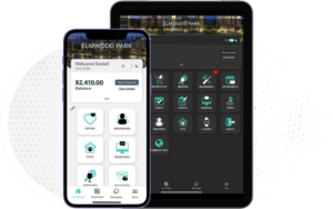 Resident Software Resident Services & Engagement - An all-in-one resident platform that ...